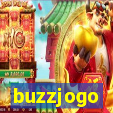 buzzjogo