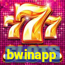 bwinapp