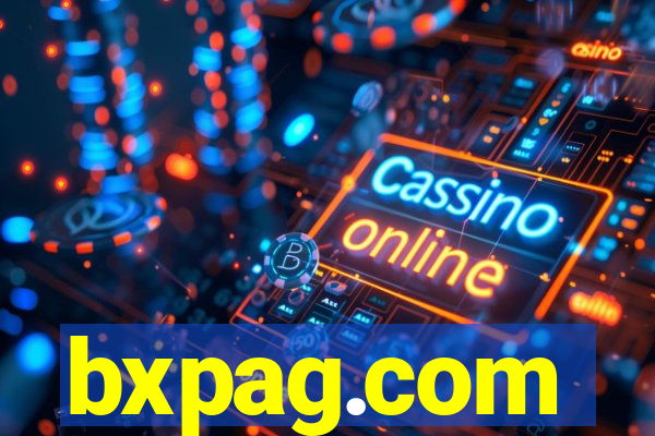 bxpag.com