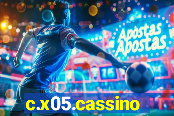 c.x05.cassino