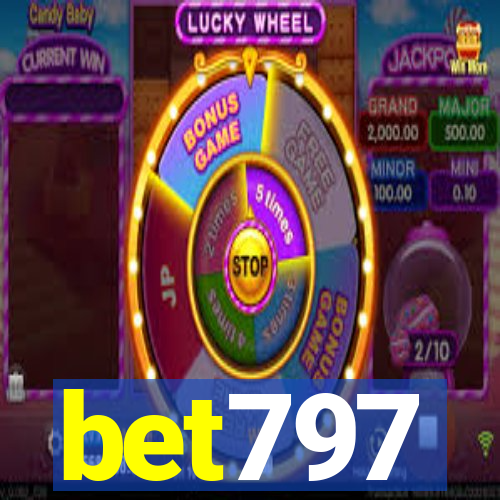 bet797