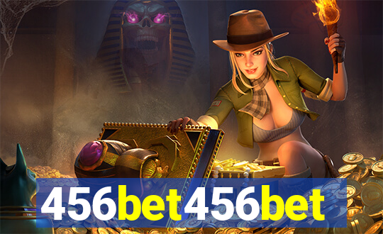 456bet456bet