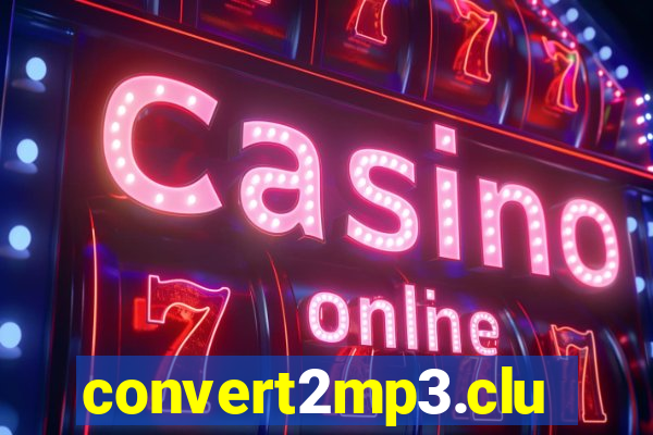 convert2mp3.club