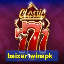 baixar1winapk