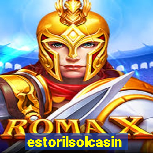 estorilsolcasinos.pt