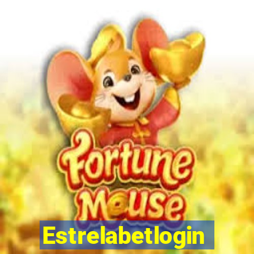 Estrelabetlogin