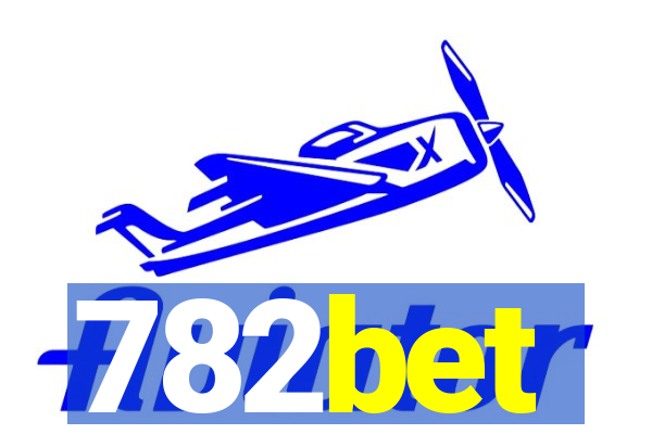 782bet