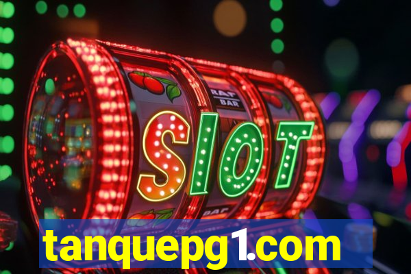 tanquepg1.com