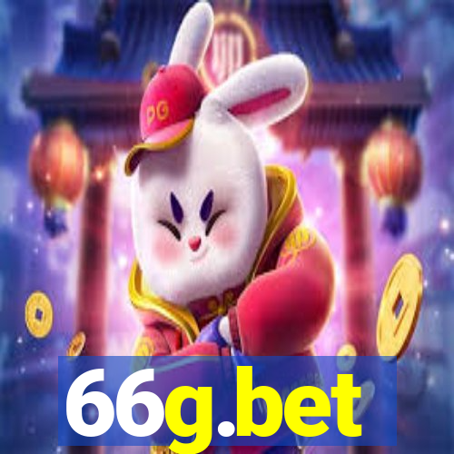 66g.bet