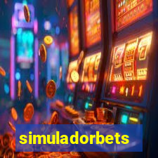 simuladorbets