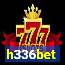 h336bet