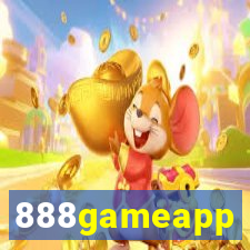 888gameapp