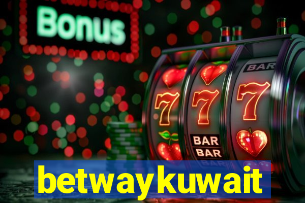 betwaykuwait