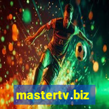 mastertv.biz