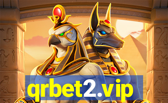 qrbet2.vip