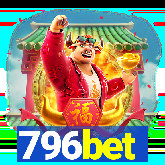 796bet