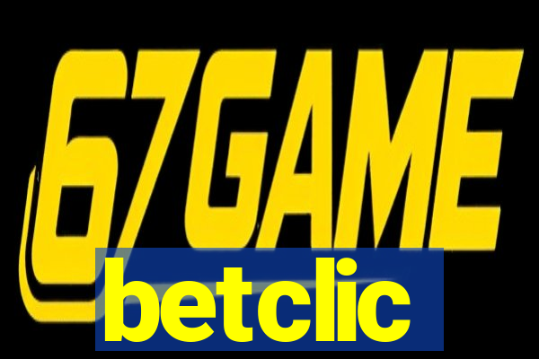 betclic