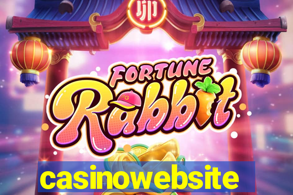 casinowebsite