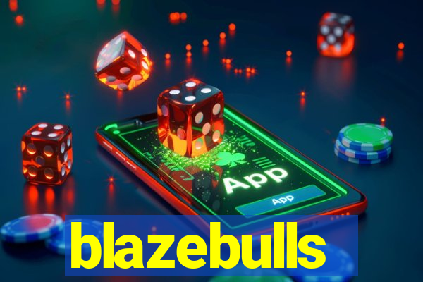 blazebulls