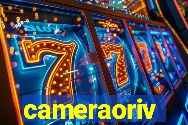 cameraoriv