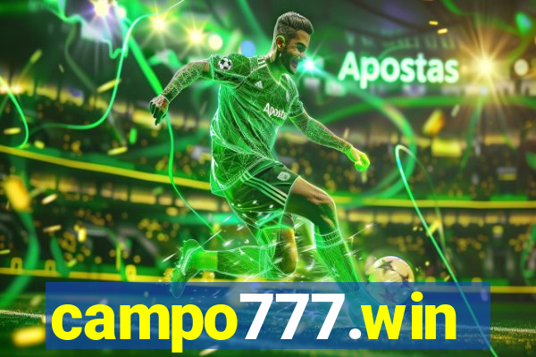 campo777.win