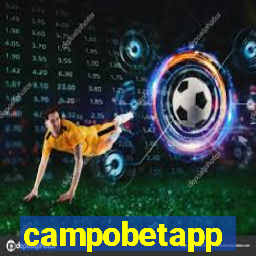 campobetapp