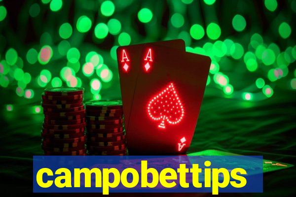 campobettips