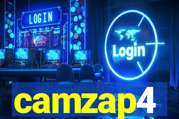 camzap4