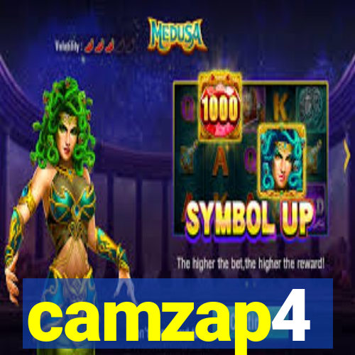 camzap4