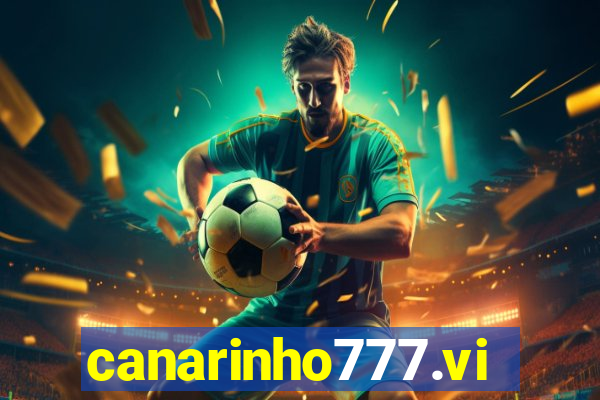 canarinho777.vip