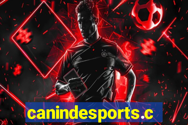 canindesports.com