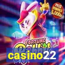 casino22