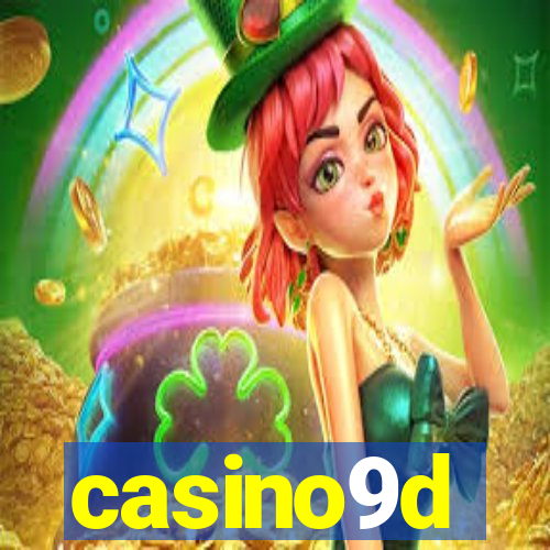 casino9d