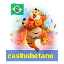 casinobetano