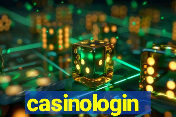 casinologin