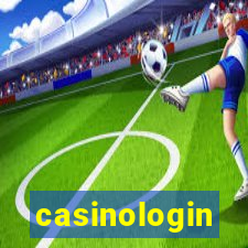 casinologin