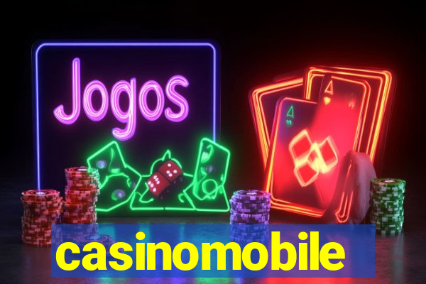 casinomobile