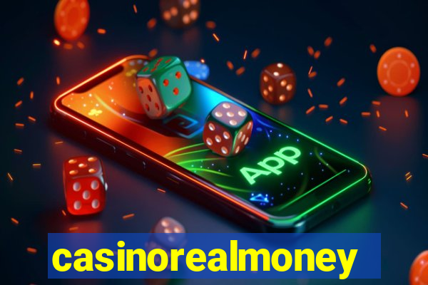 casinorealmoney