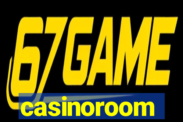 casinoroom