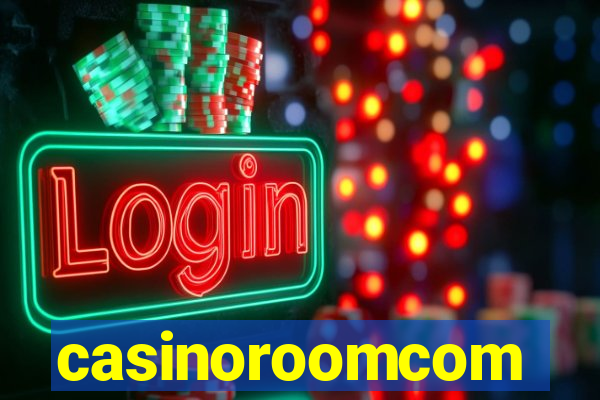 casinoroomcom