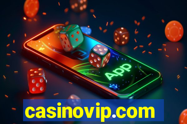 casinovip.com