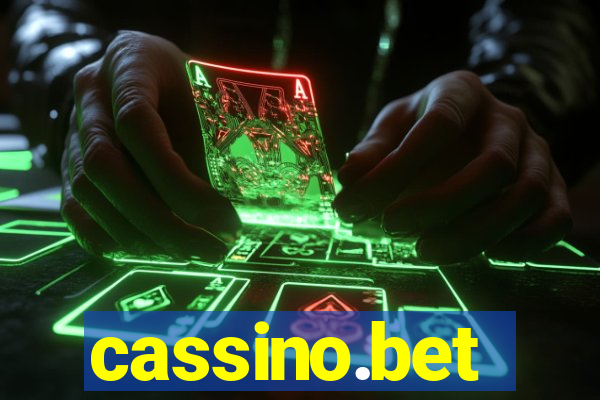 cassino.bet