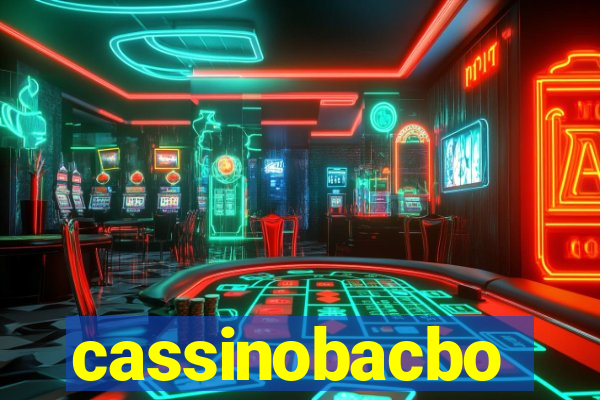 cassinobacbo