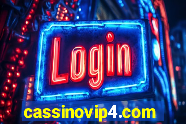 cassinovip4.com