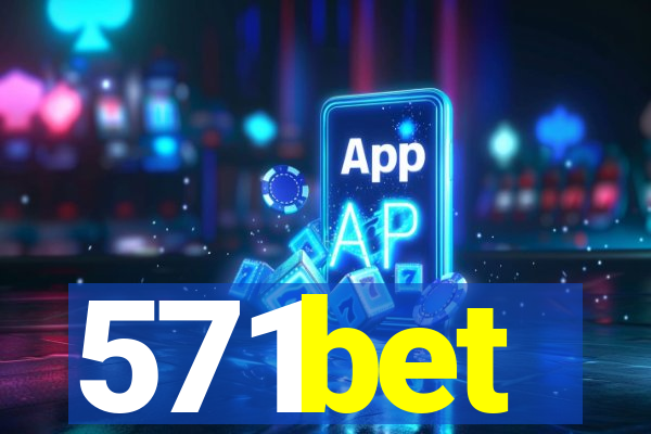 571bet