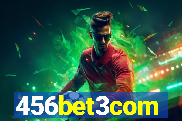 456bet3com