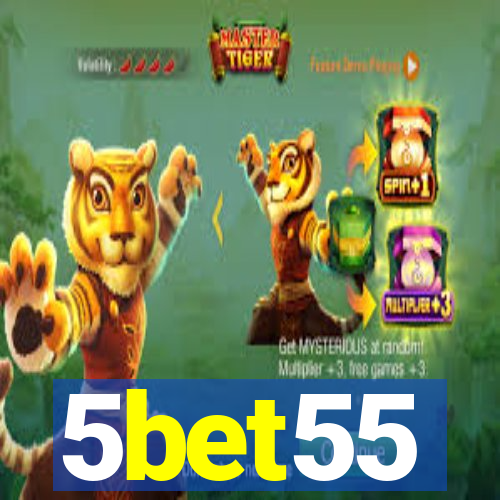 5bet55