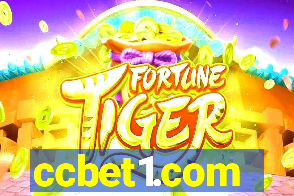 ccbet1.com