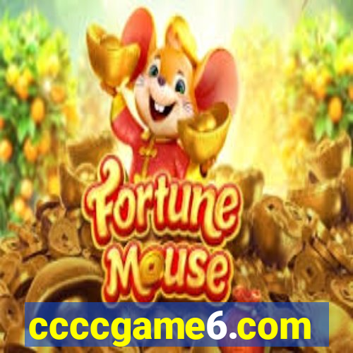 ccccgame6.com