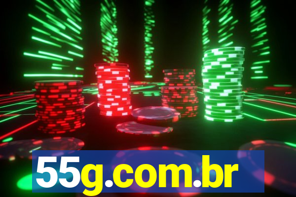 55g.com.br